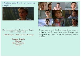 enfants-acteurs-176